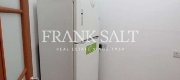 125m² Office in San Gwann, Malta No. 41 5