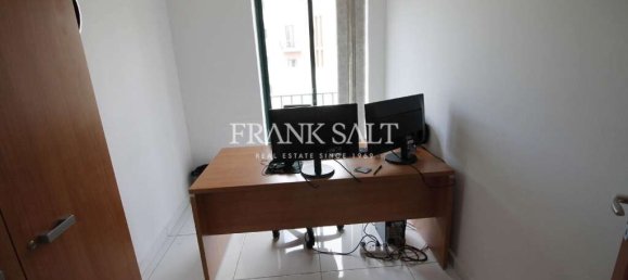 125m² Office in San Gwann, Malta No. 41 11
