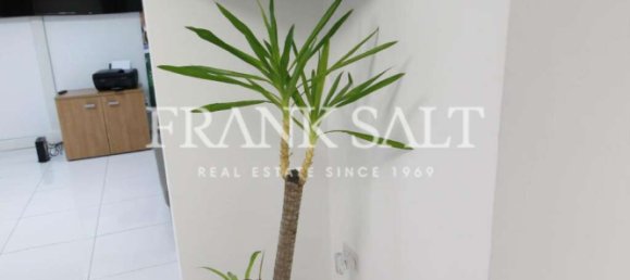 125m² Office in San Gwann, Malta No. 41 8