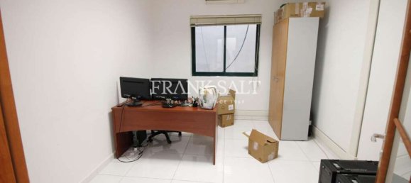 125m² Office in San Gwann, Malta No. 41 7