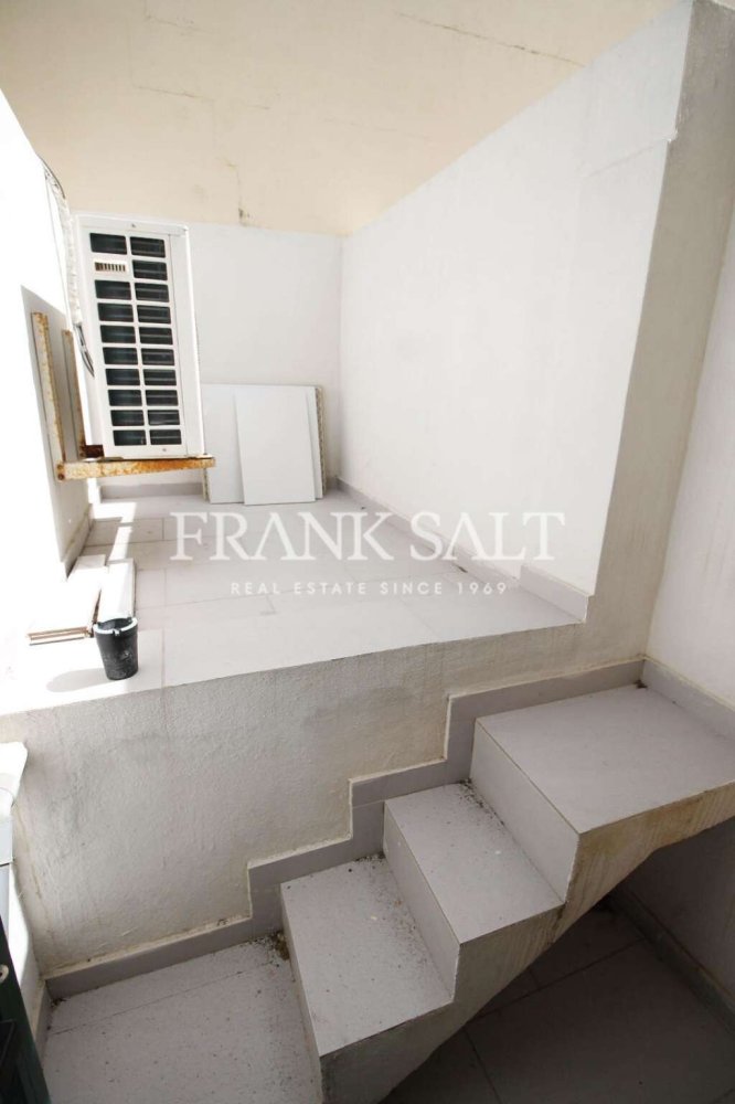 125m² Office in San Gwann, Malta No. 41