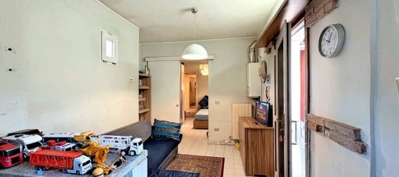 2 bedrooms Apartment in Soliera, Italy No. 327795 4