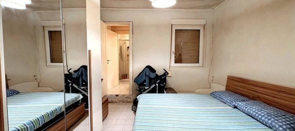 2 bedrooms Apartment in Soliera, Italy No. 327795 7