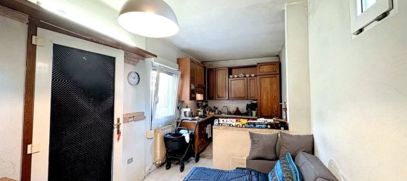 2 bedrooms Apartment in Soliera, Italy No. 327795 2