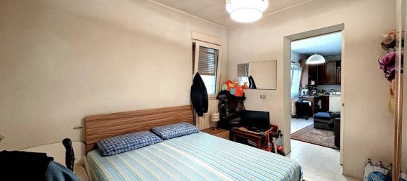 2 bedrooms Apartment in Soliera, Italy No. 327795 5