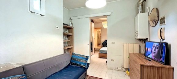 2 bedrooms Apartment in Soliera, Italy No. 327795 3