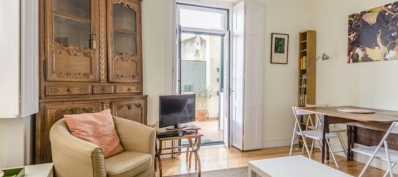  بناية في Lisbon, Portugal 755متر مربع رقم 120184 8