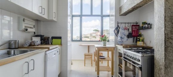  بناية في Lisbon, Portugal 755متر مربع رقم 120184 12