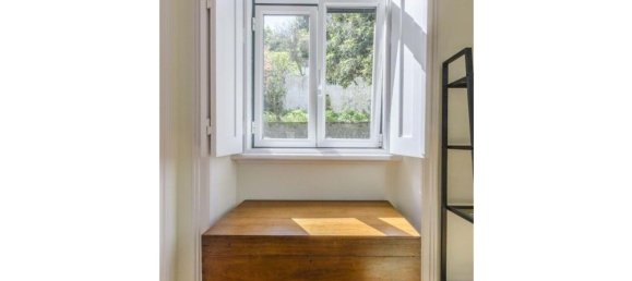  بناية في Lisbon, Portugal 755متر مربع رقم 120184 2