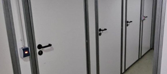 Studio in Augsburg, Germany No. 310514 8