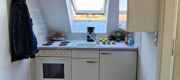 Studio in Augsburg, Germany No. 310514 3