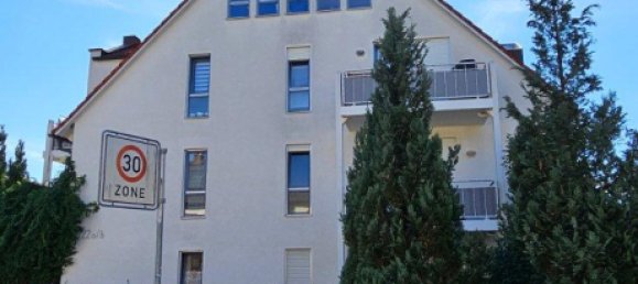 Studio in Augsburg, Germany No. 310514 2