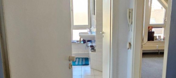 Studio in Augsburg, Germany No. 310514 4