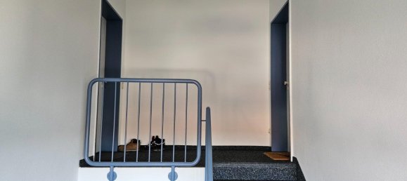 Studio in Augsburg, Germany No. 310514 7