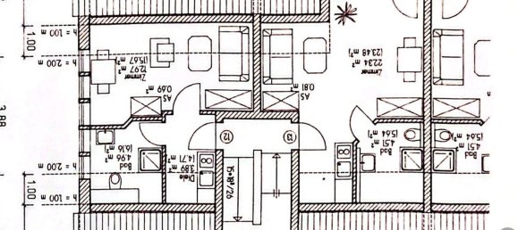 Studio in Augsburg, Germany No. 310514 9