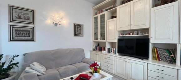 5-Zimmer Haus in Empoli, Italy, Nr. 40407 3