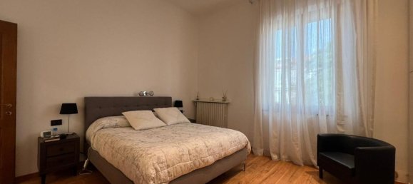 5-Zimmer Haus in Empoli, Italy, Nr. 40407 22