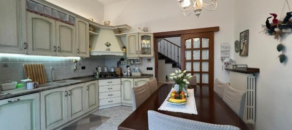 5-Zimmer Haus in Empoli, Italy, Nr. 40407 6