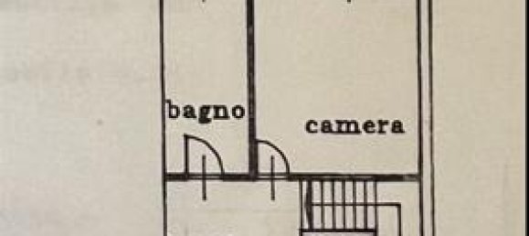 5-Zimmer Haus in Empoli, Italy, Nr. 40407 31