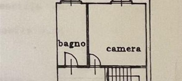 5-Zimmer Haus in Empoli, Italy, Nr. 40407 32