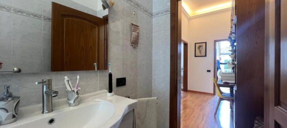 5-Zimmer Haus in Empoli, Italy, Nr. 40407 15