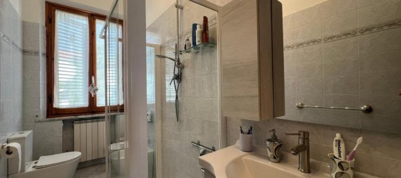 5-Zimmer Haus in Empoli, Italy, Nr. 40407 17