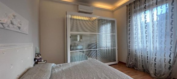 5-Zimmer Haus in Empoli, Italy, Nr. 40407 26