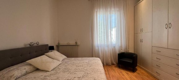 5-Zimmer Haus in Empoli, Italy, Nr. 40407 21