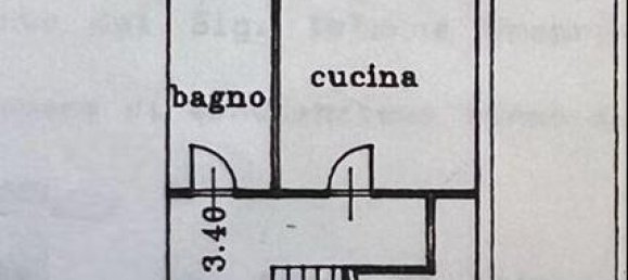 5-Zimmer Haus in Empoli, Italy, Nr. 40407 33