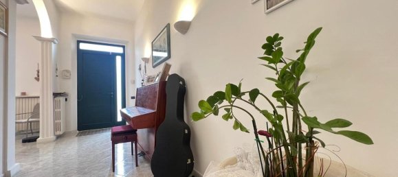 5-Zimmer Haus in Empoli, Italy, Nr. 40407 12