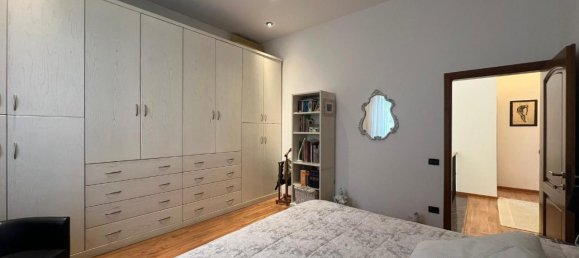 5-Zimmer Haus in Empoli, Italy, Nr. 40407 23