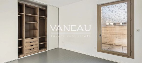 4 bedrooms Apartment in Eaubonne, France No. 167424 8