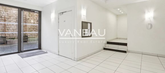 4 bedrooms Apartment in Eaubonne, France No. 167424 20