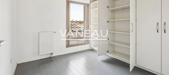 4 bedrooms Apartment in Eaubonne, France No. 167424 12