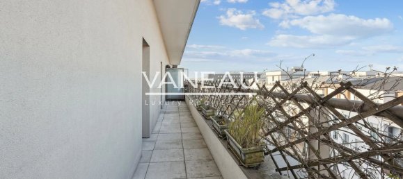 4 bedrooms Apartment in Eaubonne, France No. 167424 14