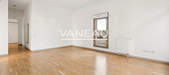 4 bedrooms Apartment in Eaubonne, France No. 167424 6