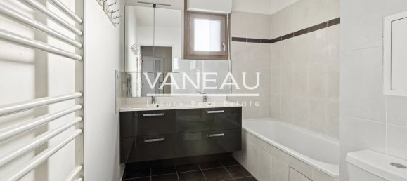 4 bedrooms Apartment in Eaubonne, France No. 167424 18