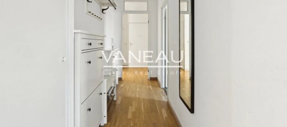 4 bedrooms Apartment in Eaubonne, France No. 167424 11