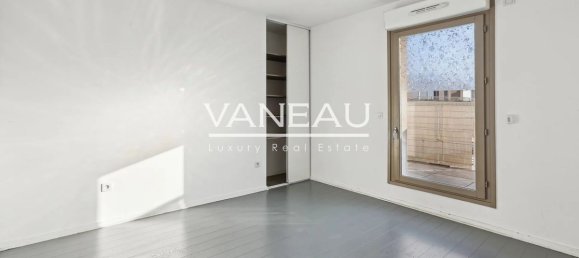 4 bedrooms Apartment in Eaubonne, France No. 167424 16