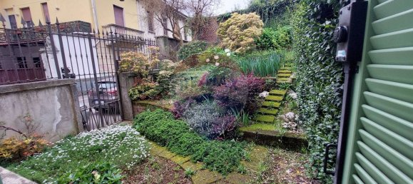 77m² Office in Cassano Magnago, Italy No. 130254 9