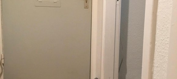 1 غرف نوم شقة في Hamburg-Nord, Germany رقم 282572 20