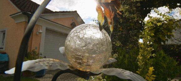 Вилла с 6 комнатами в Еннерсдорф, Австрия № 81867 10