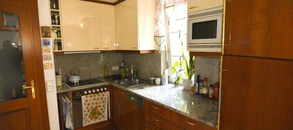 Вилла с 6 комнатами в Еннерсдорф, Австрия № 81867 22