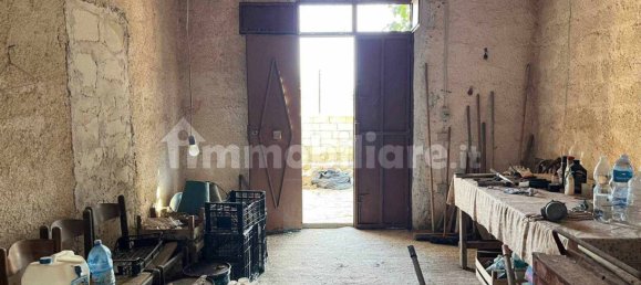  قطعة أرض في Pachino, Italy 5075متر مربع رقم 348890 3