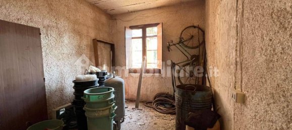  قطعة أرض في Pachino, Italy 5075متر مربع رقم 348890 6