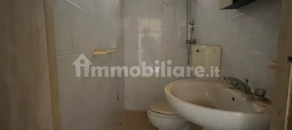  قطعة أرض في Pachino, Italy 5075متر مربع رقم 348890 7