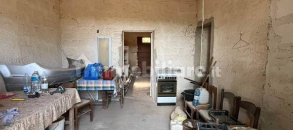  قطعة أرض في Pachino, Italy 5075متر مربع رقم 348890 5