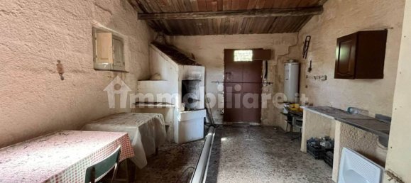  قطعة أرض في Pachino, Italy 5075متر مربع رقم 348890 4