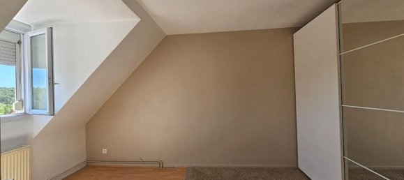 Casa T4 em Beynes, France N.º 328922 12