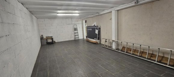 Casa T4 em Beynes, France N.º 328922 15